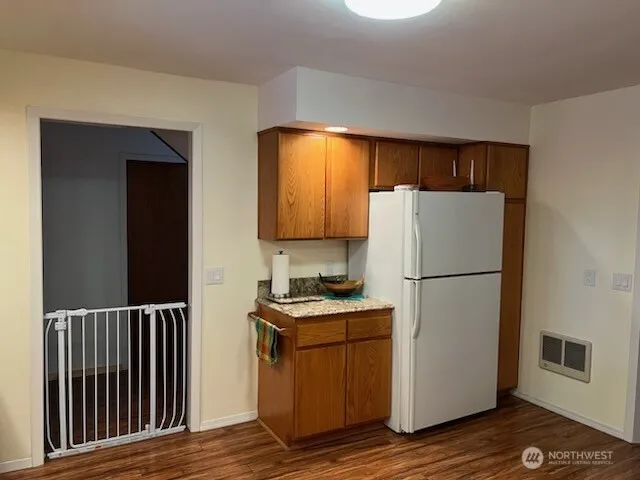 13 Raistakka Road Rosburg, WA 98643