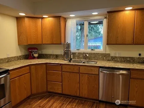 13 Raistakka Road Rosburg, WA 98643