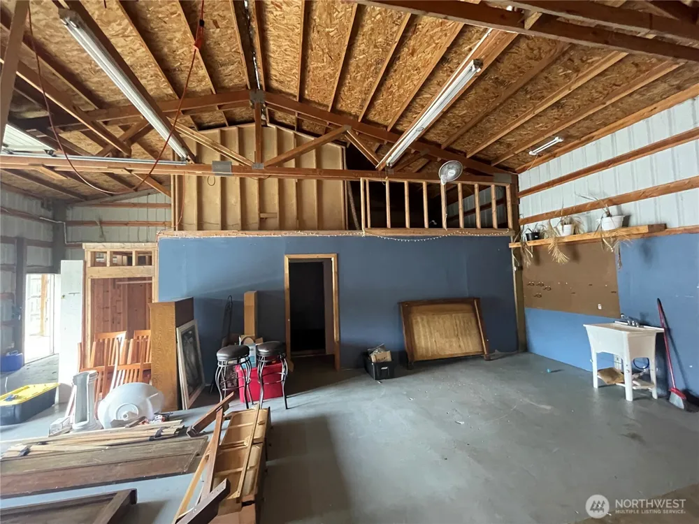 13 Raistakka Road Rosburg, WA 98643