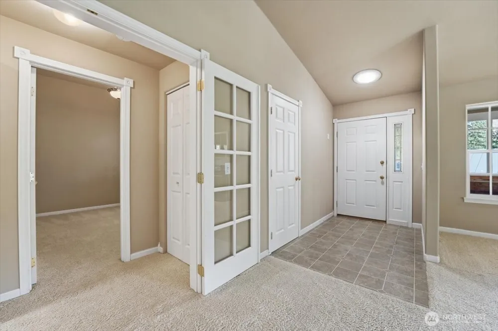 8831 Entiat River Road Entiat, WA 98822