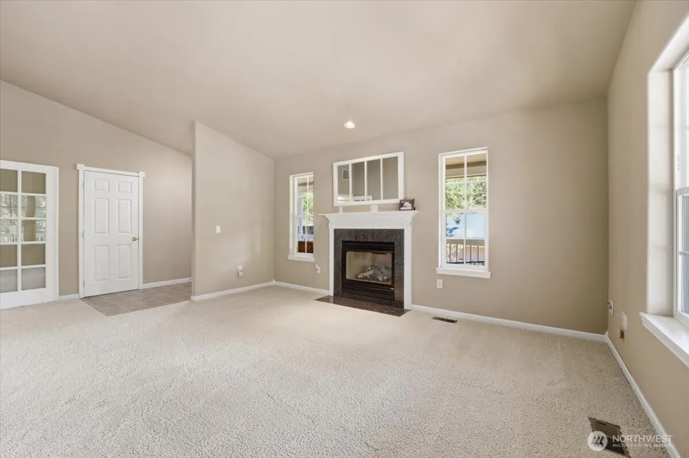 8831 Entiat River Road Entiat, WA 98822