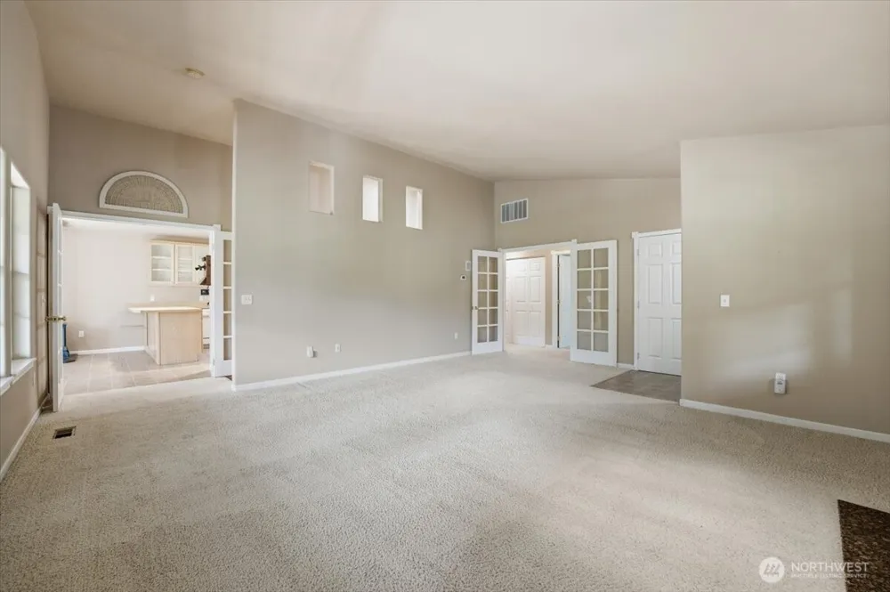 8831 Entiat River Road Entiat, WA 98822