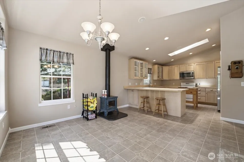 8831 Entiat River Road Entiat, WA 98822