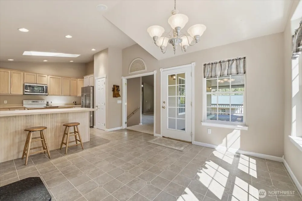 8831 Entiat River Road Entiat, WA 98822