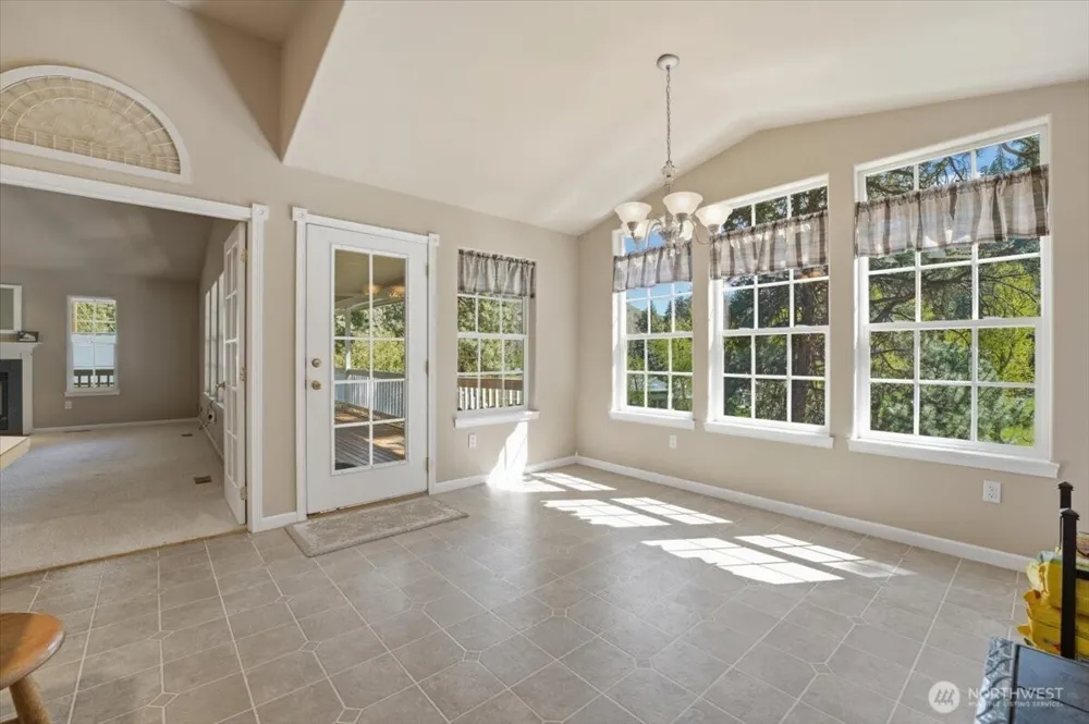 8831 Entiat River Road Entiat, WA 98822