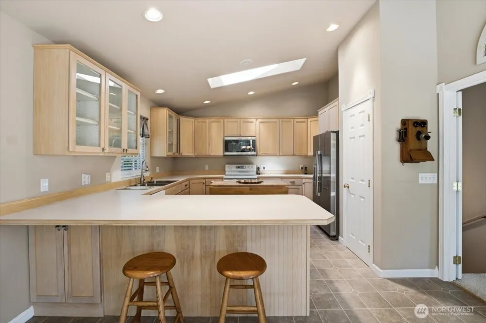 8831 Entiat River Road Entiat, WA 98822