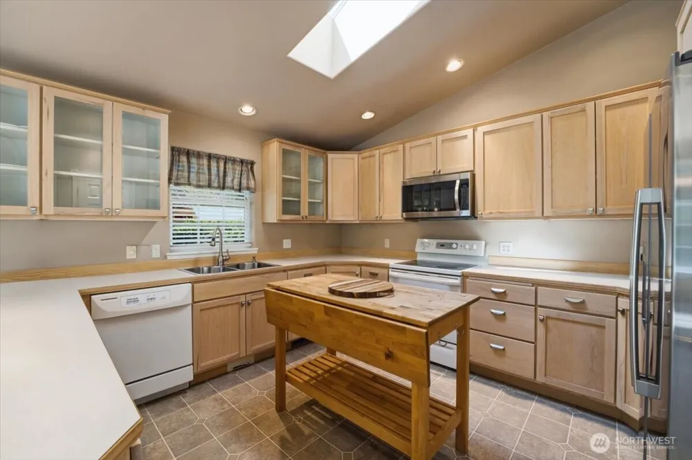 8831 Entiat River Road Entiat, WA 98822