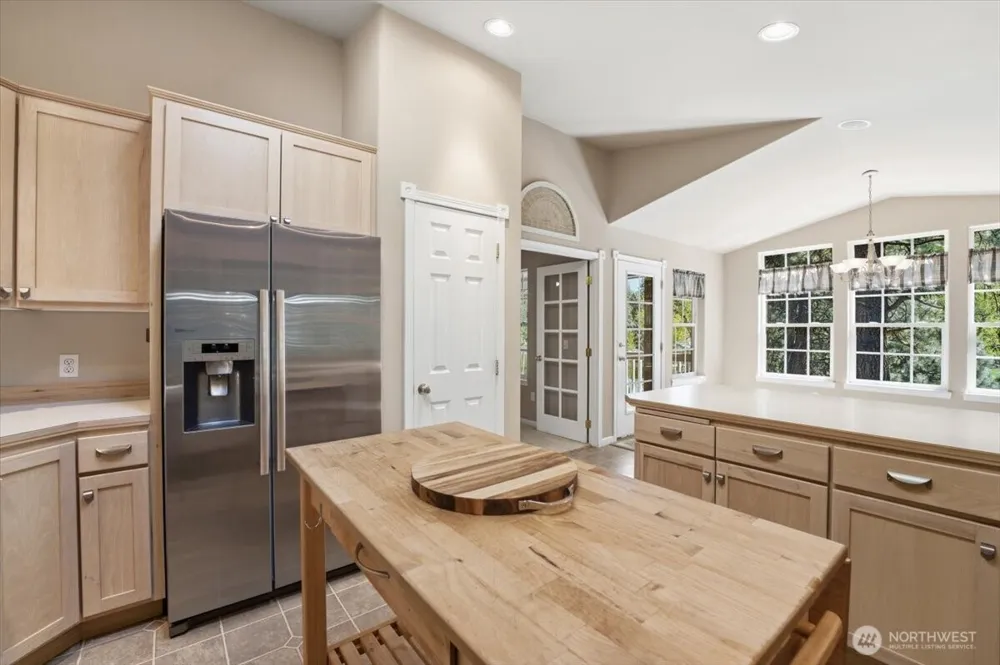 8831 Entiat River Road Entiat, WA 98822