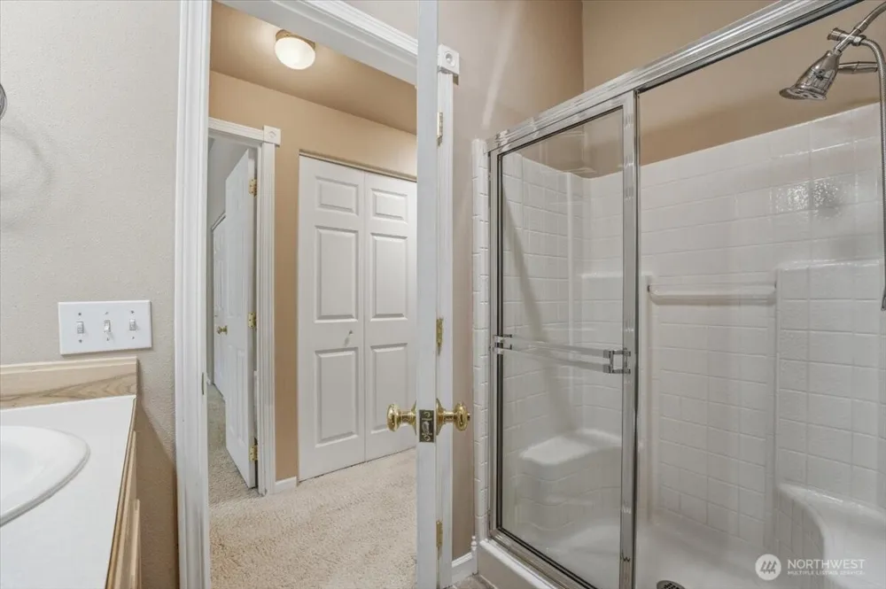 8831 Entiat River Road Entiat, WA 98822