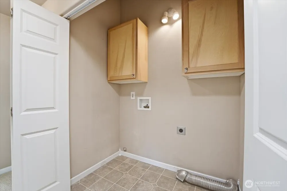 8831 Entiat River Road Entiat, WA 98822