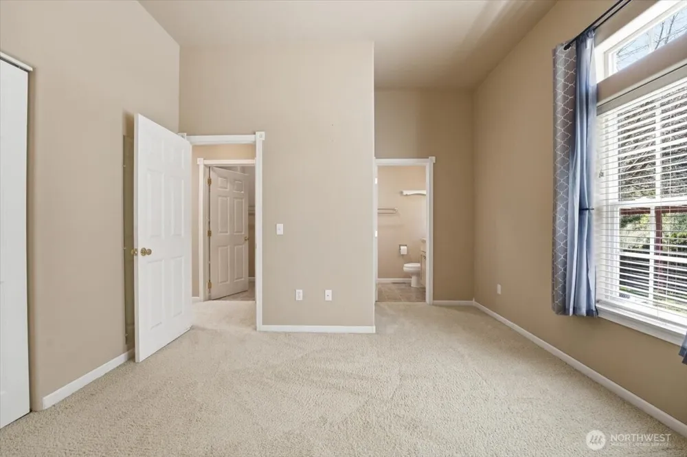 8831 Entiat River Road Entiat, WA 98822