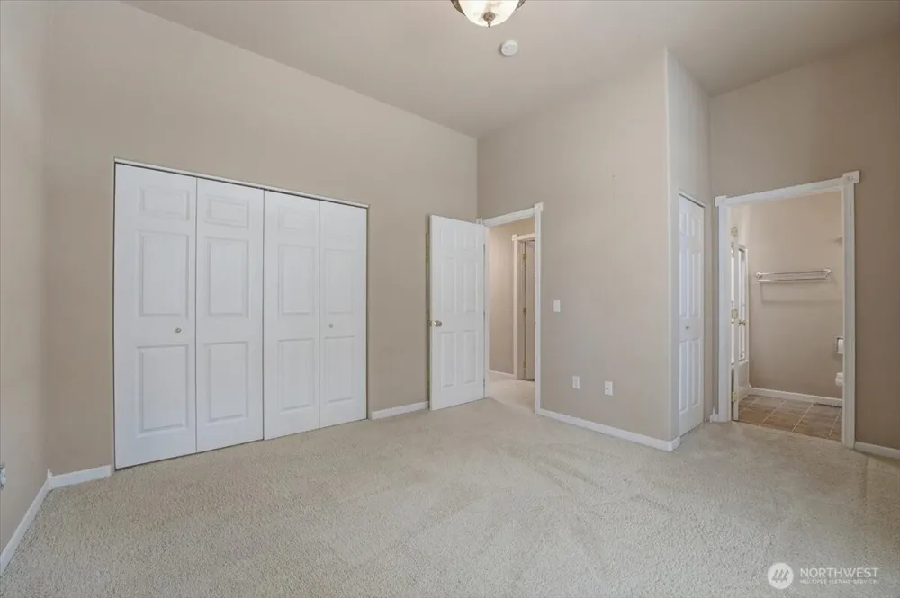 8831 Entiat River Road Entiat, WA 98822