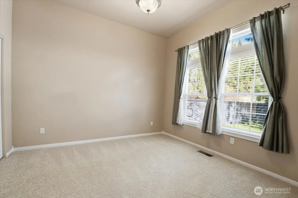 8831 Entiat River Road Entiat, WA 98822