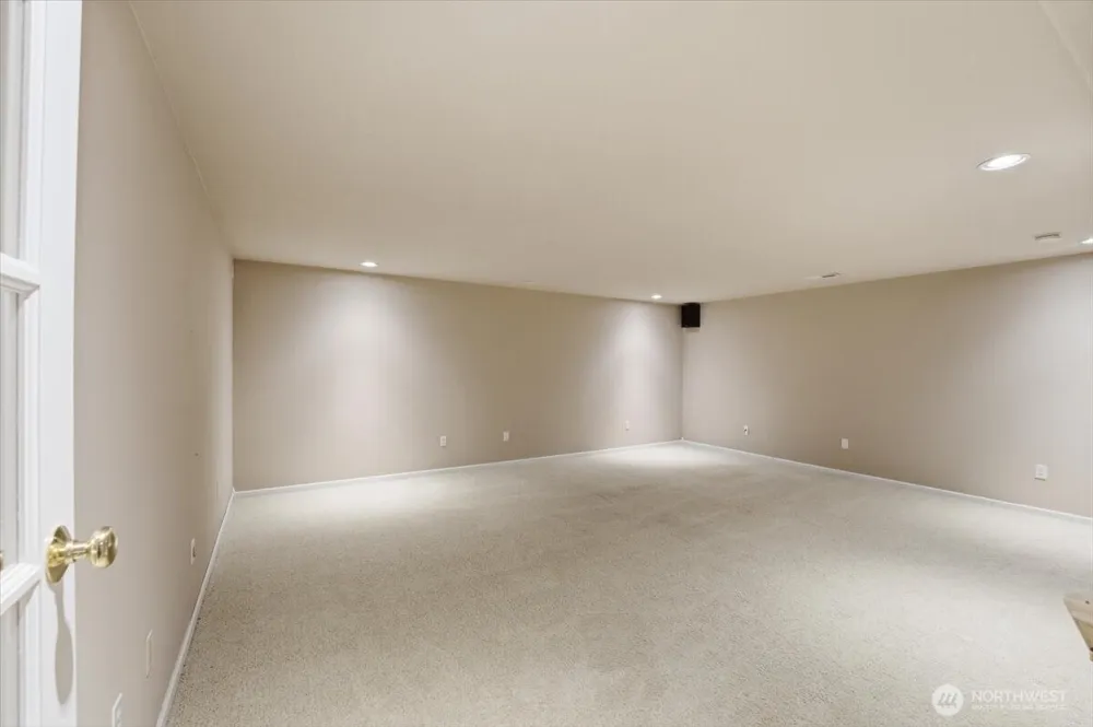 8831 Entiat River Road Entiat, WA 98822