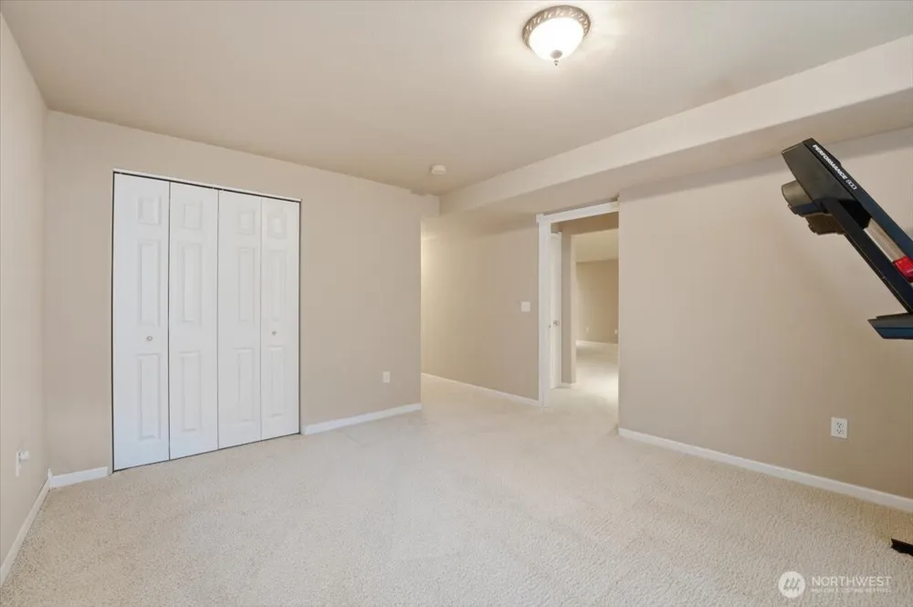 8831 Entiat River Road Entiat, WA 98822