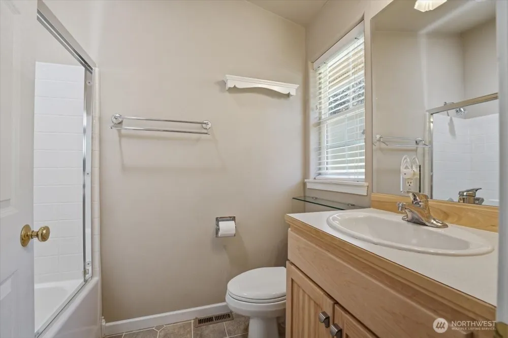 8831 Entiat River Road Entiat, WA 98822