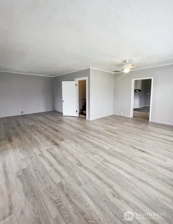 518 California Avenue South Bend, WA 98586