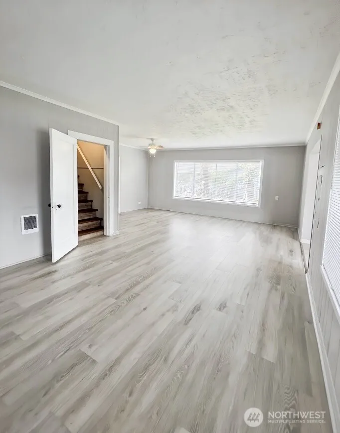 518 California Avenue South Bend, WA 98586