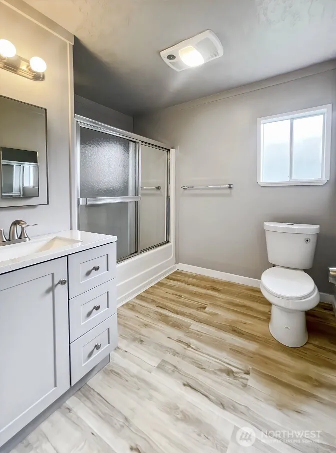 518 California Avenue South Bend, WA 98586