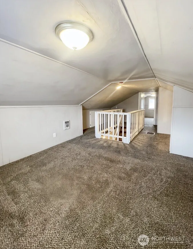 518 California Avenue South Bend, WA 98586