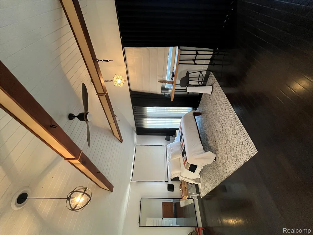 35754 Erie Drive Rockwood City, MI 48173