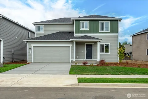 126 Pine Hollow Drive