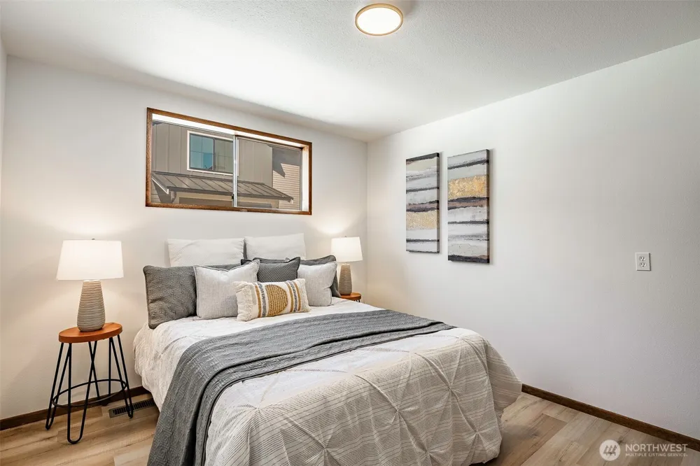 215 E Front Street Lynden, WA 98264