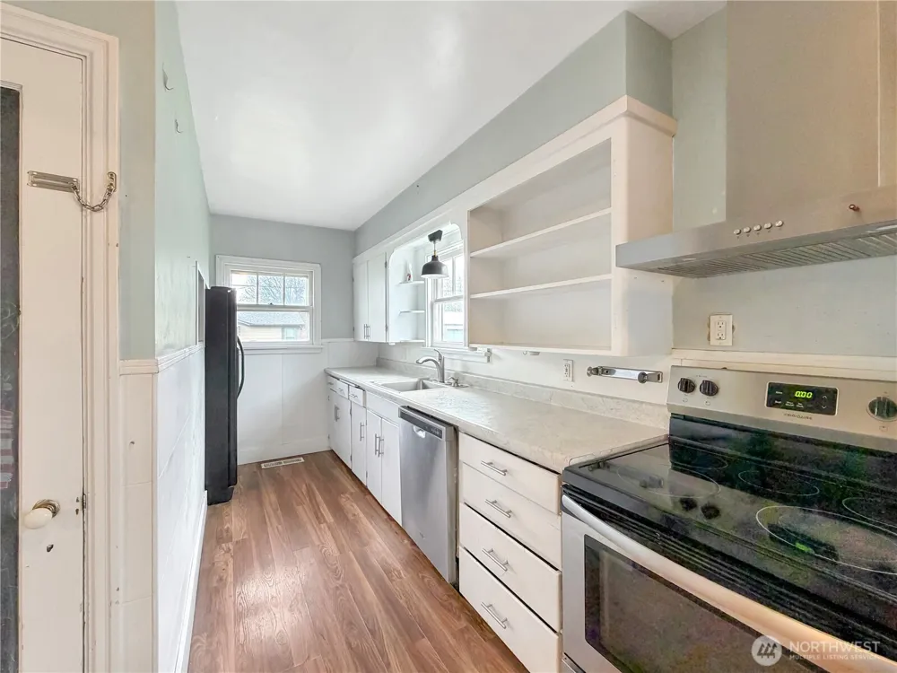 404 E Sixth Waitsburg, WA 99361