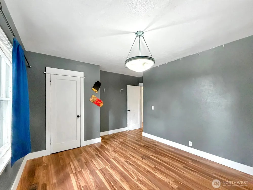 404 E Sixth Waitsburg, WA 99361