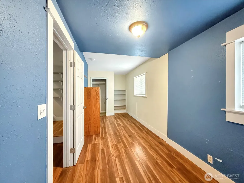404 E Sixth Waitsburg, WA 99361