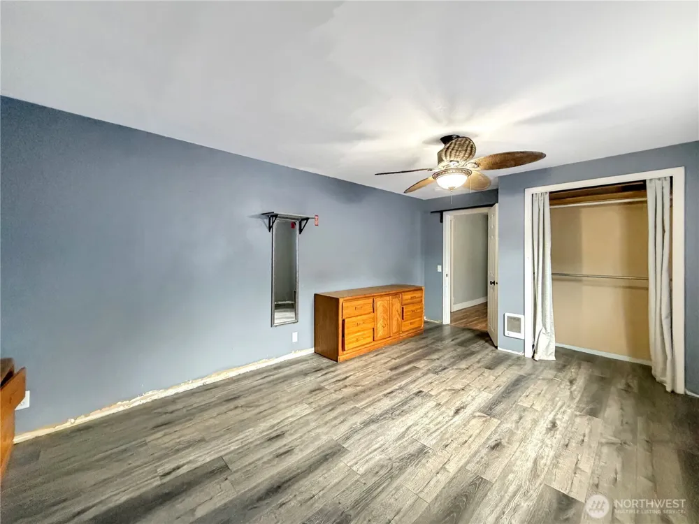 404 E Sixth Waitsburg, WA 99361
