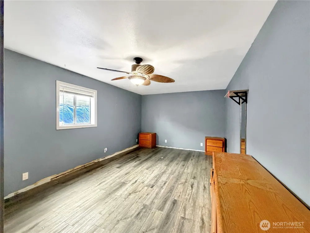 404 E Sixth Waitsburg, WA 99361