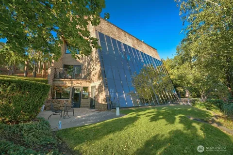 4706 Scenic Drive