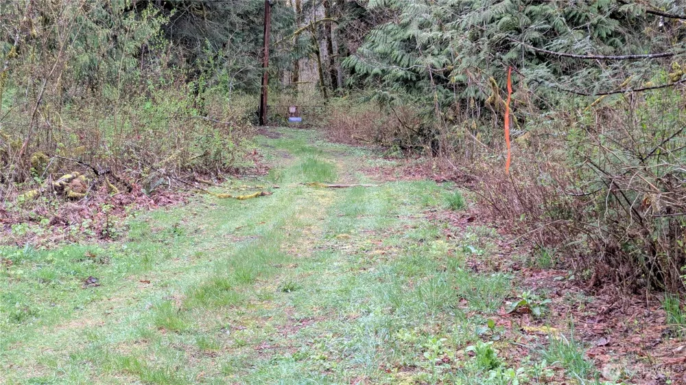 63602 190th Street NE Baring, WA 98224