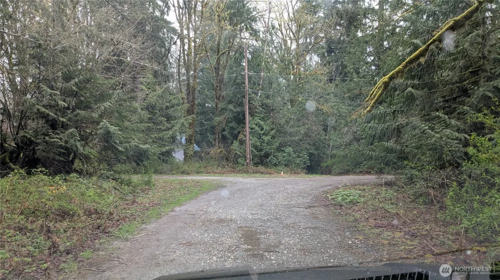 63602 190th Street NE Baring, WA 98224
