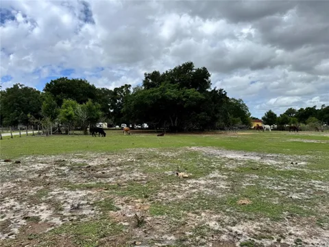 1804 ZIPPERER ROAD