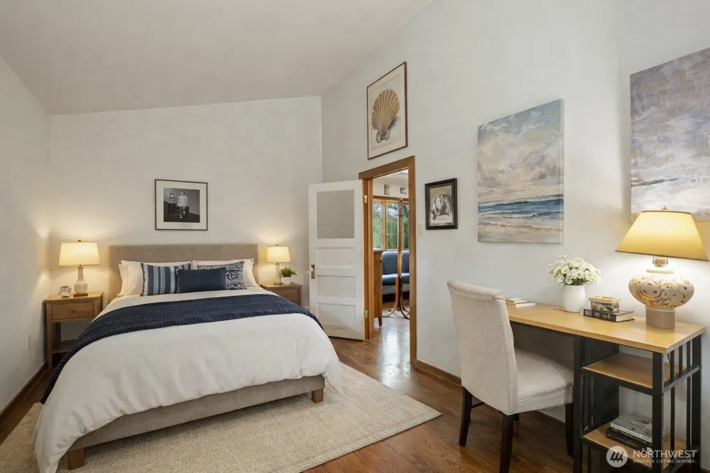 3404 Oysterville Road Oysterville, WA 98641
