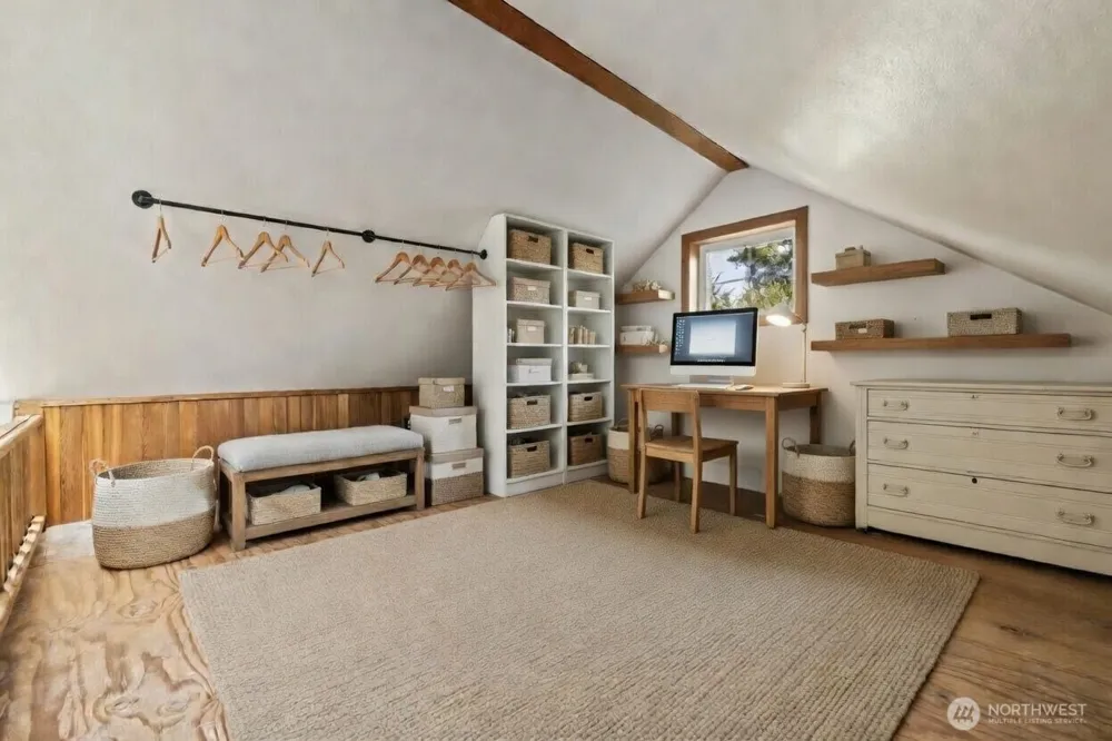 3404 Oysterville Road Oysterville, WA 98641