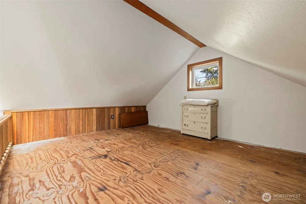 3404 Oysterville Road Oysterville, WA 98641