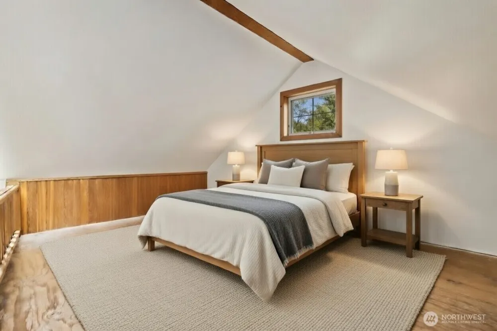 3404 Oysterville Road Oysterville, WA 98641