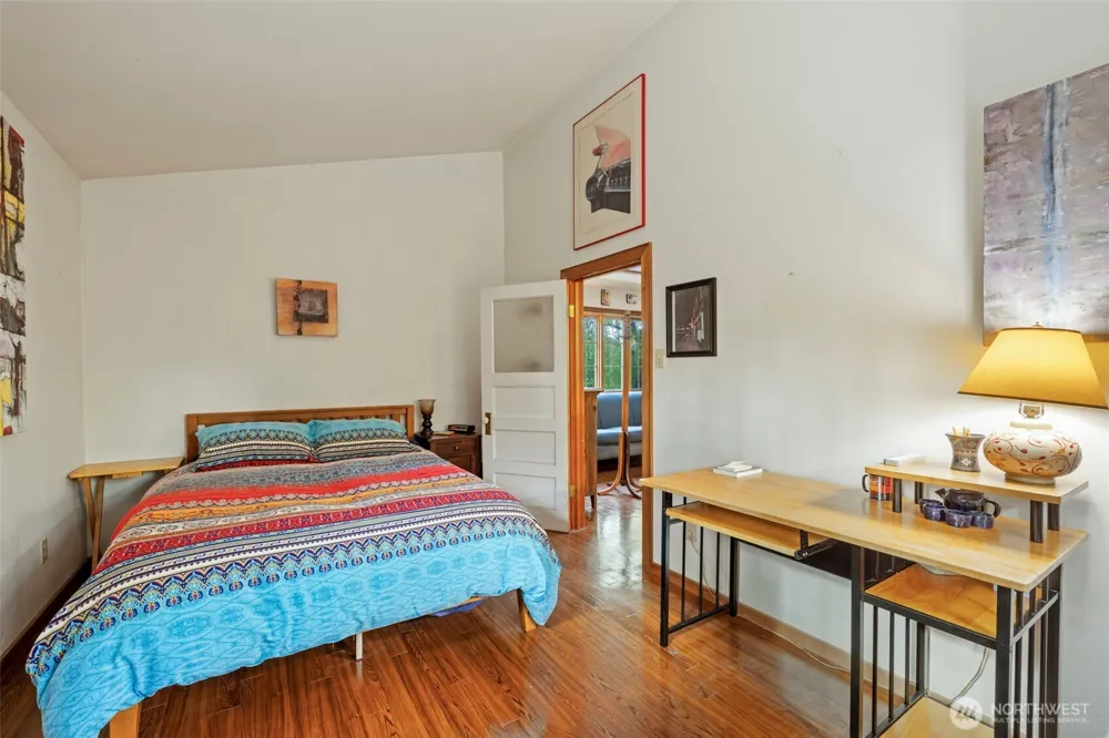 3404 Oysterville Road Oysterville, WA 98641