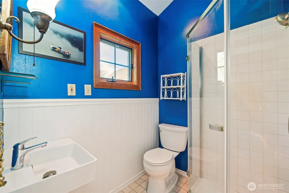 3404 Oysterville Road Oysterville, WA 98641