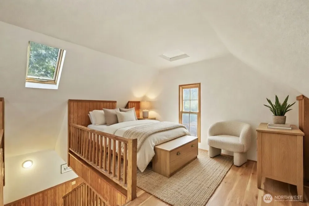 3404 Oysterville Road Oysterville, WA 98641