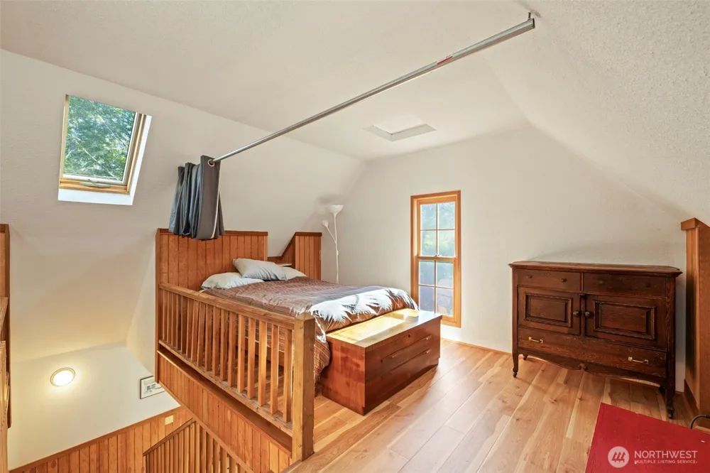 3404 Oysterville Road Oysterville, WA 98641