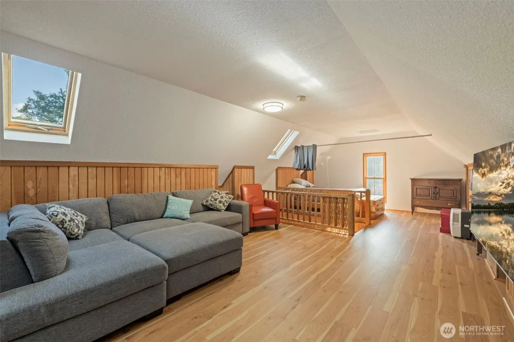 3404 Oysterville Road Oysterville, WA 98641