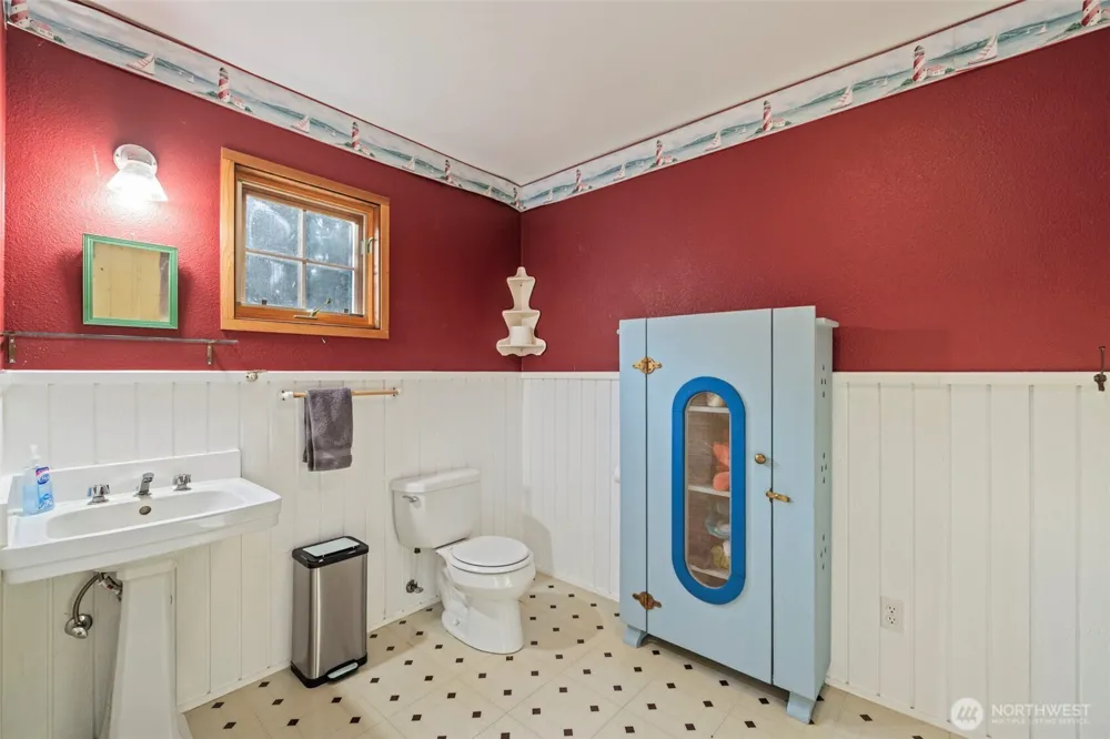 3404 Oysterville Road Oysterville, WA 98641