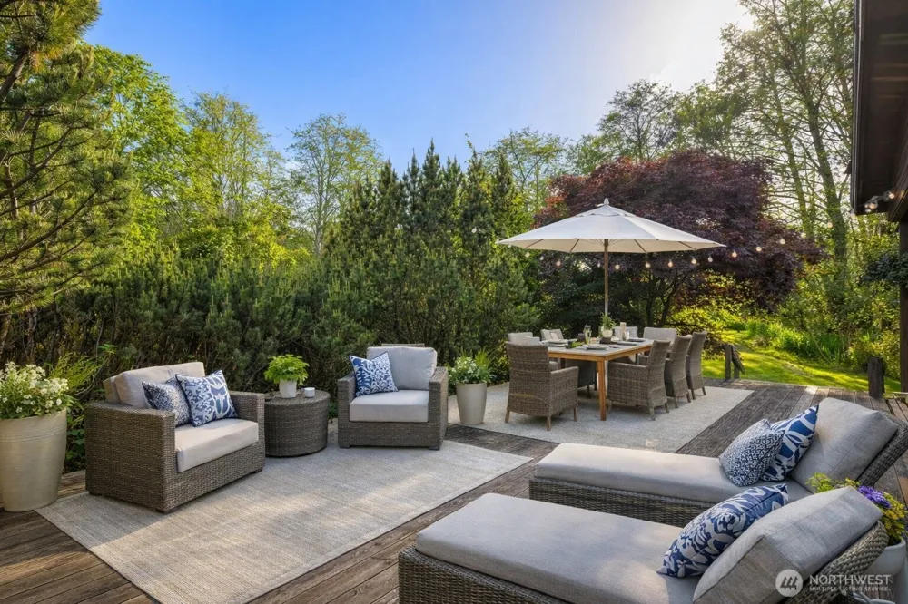 3404 Oysterville Road Oysterville, WA 98641