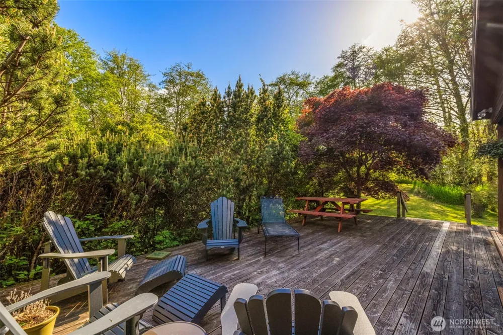 3404 Oysterville Road Oysterville, WA 98641