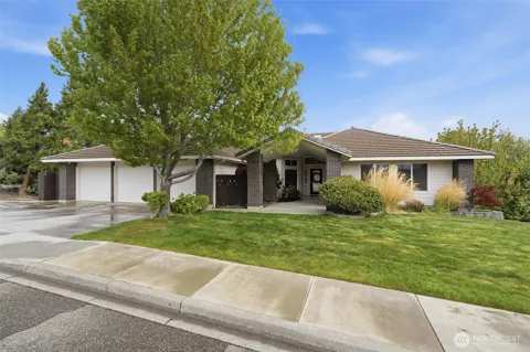 4100 W 43rd Avenue