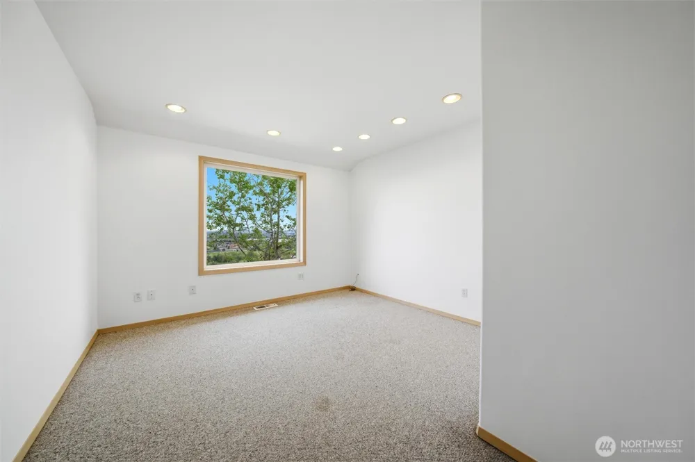 4100 W 43rd Avenue Kennewick, WA 99337
